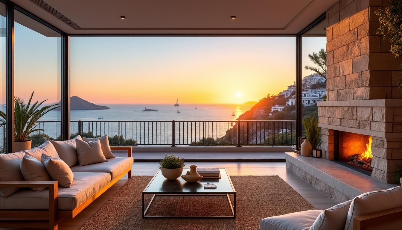 découvrez comment économiser sur votre séjour à malaga en réservant via les meilleurs sites de locations de vacances en andalousie. profitez des offres exclusives et trouvez l'hébergement idéal pour vos vacances.
