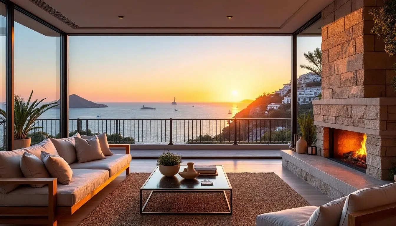 découvrez comment économiser sur votre séjour à malaga en réservant via les meilleurs sites de locations de vacances en andalousie. profitez des offres exclusives et trouvez l'hébergement idéal pour vos vacances.