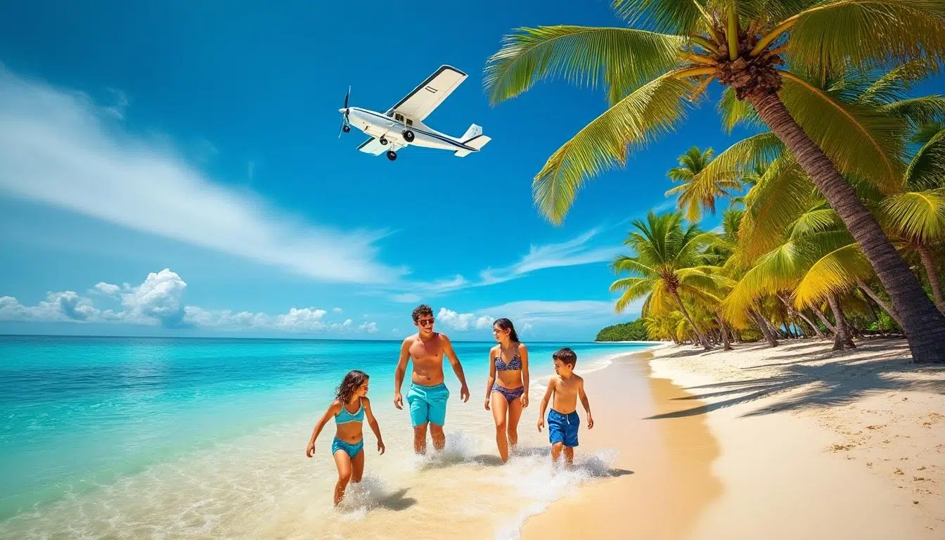 estimez facilement le coût de votre voyage en famille à la réunion grâce à nos conseils et astuces pour un séjour inoubliable adapté à votre budget.