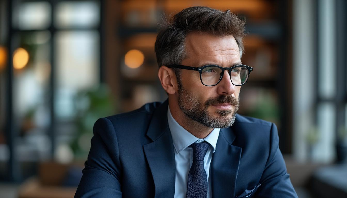 découvrez les réponses aux questions fréquentes sur la fiscalité des scpi pour les résidents français, pour mieux comprendre vos obligations et optimisations fiscales.