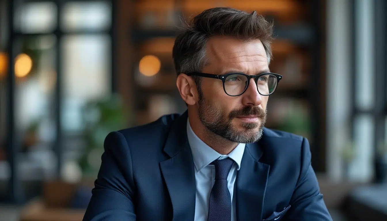 découvrez les réponses aux questions fréquentes sur la fiscalité des scpi pour les résidents français, pour mieux comprendre vos obligations et optimisations fiscales.