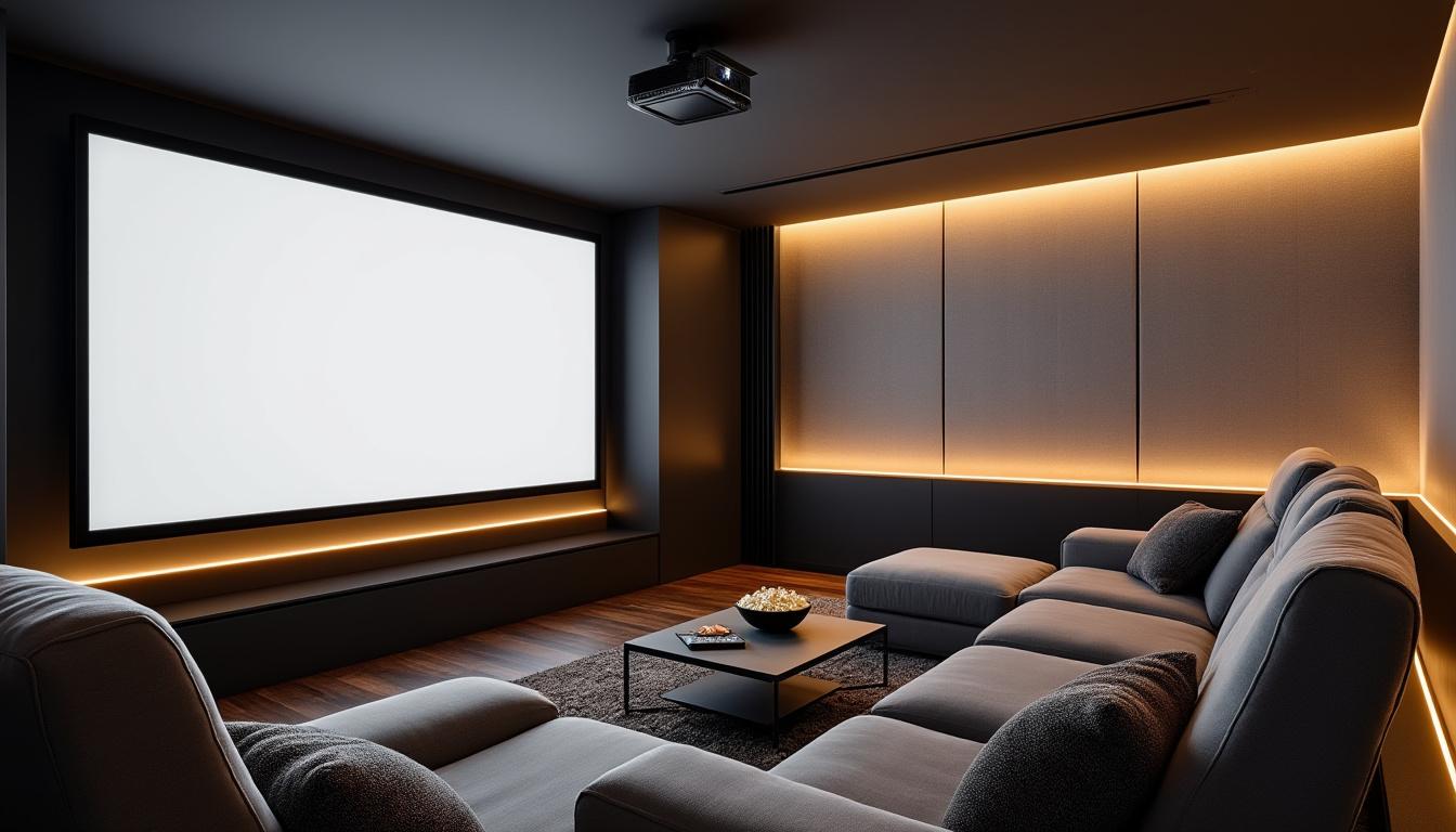 découvrez le vidéoprojecteur acer led, la solution parfaite pour transformer vos soirées cinéma en expériences inoubliables avec une qualité d'image exceptionnelle et une installation facile.
