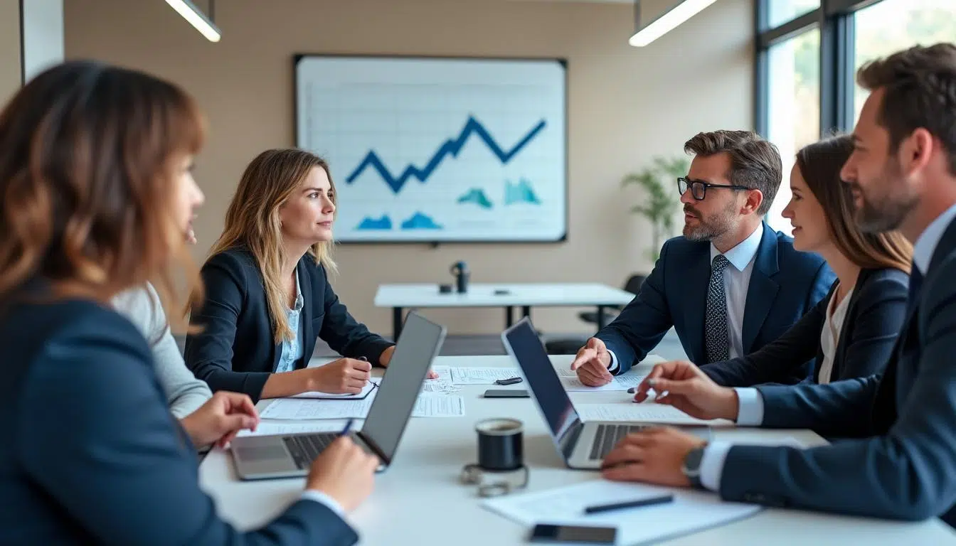 découvrez comment choisir le meilleur plan d'épargne retraite (per) en gestion pilotée adapté à vos besoins et objectifs financiers pour préparer sereinement votre retraite.