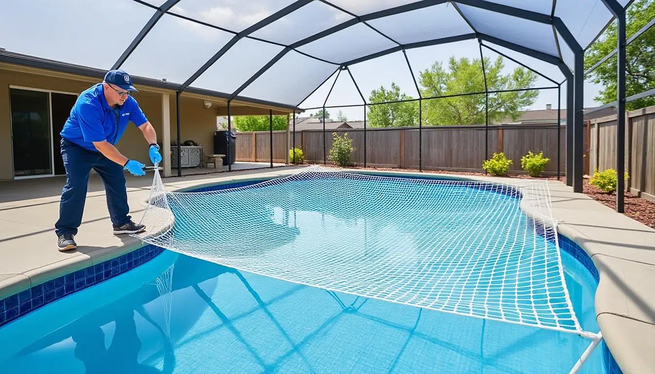 découvrez les erreurs courantes à éviter lors de l'achat d'un filet de sécurité de piscine démontable pour garantir la protection optimale de votre bassin.