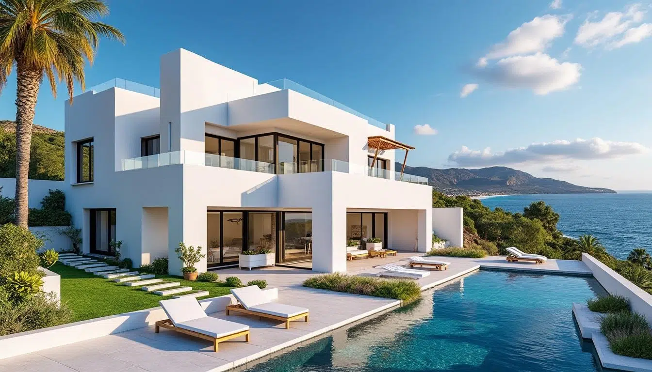 découvrez les meilleurs sites de locations de vacances à tenerife (îles canaries) adaptés à tous les budgets, pour un séjour inoubliable entre plages, nature et culture.