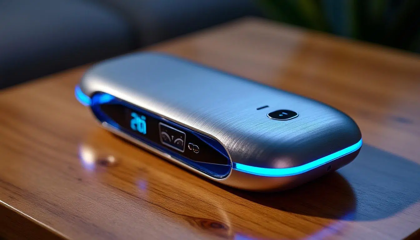 découvrez les dernières nouveautés de vape district, votre boutique en ligne de matériel de vape incontournable. profitez des meilleures offres et des produits innovants à ne pas manquer !