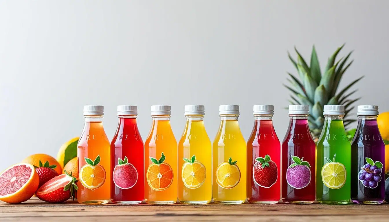 découvrez les nouveautés incontournables de vape district, votre boutique en ligne spécialisée en matériel de vape. profitez des dernières innovations et promotions exclusives dès maintenant !