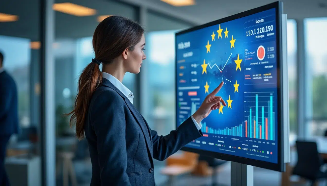 découvrez les principaux pièges à éviter dans une assurance vie avec fonds euros. ce guide vous aide à sécuriser votre investissement et optimiser votre épargne en toute sérénité.