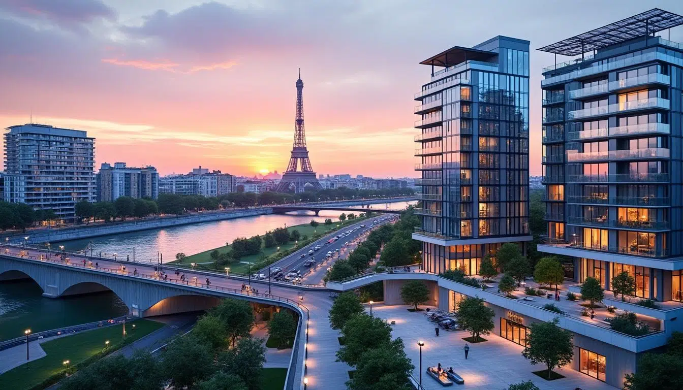 découvrez les astuces et conseils essentiels des meilleurs garde-meuble à paris pour un stockage sécurisé, pratique et optimisé de vos biens.