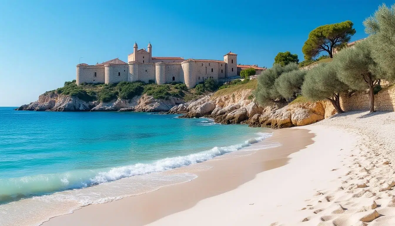 découvrez les tendances incontournables des meilleurs sites de locations de vacances pour saint-florent cette année et trouvez le séjour idéal pour vos prochaines vacances.