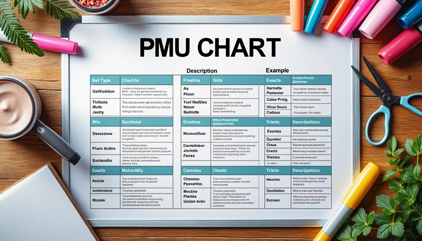 découvrez comment l'analyse des courses pmu peut améliorer votre stratégie et optimiser votre expérience de jeu pour maximiser vos gains.