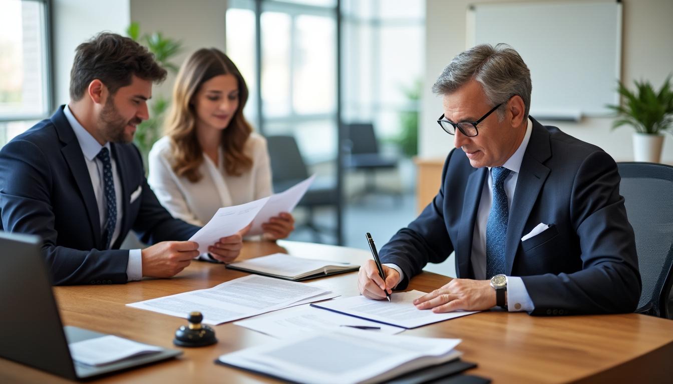 découvrez notre guide complet des métiers commençant par la lettre n. explorez une liste détaillée des emplois en n et trouvez votre prochain défi professionnel.