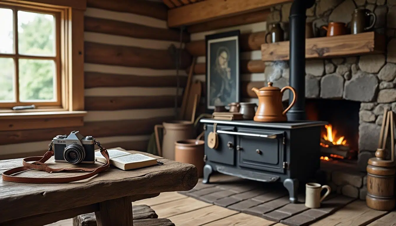 découvrez notre guide complet sur les objets en c, idéal pour les débutants. apprenez les bases, les concepts clés et comment manipuler les objets commençant par la lettre c.