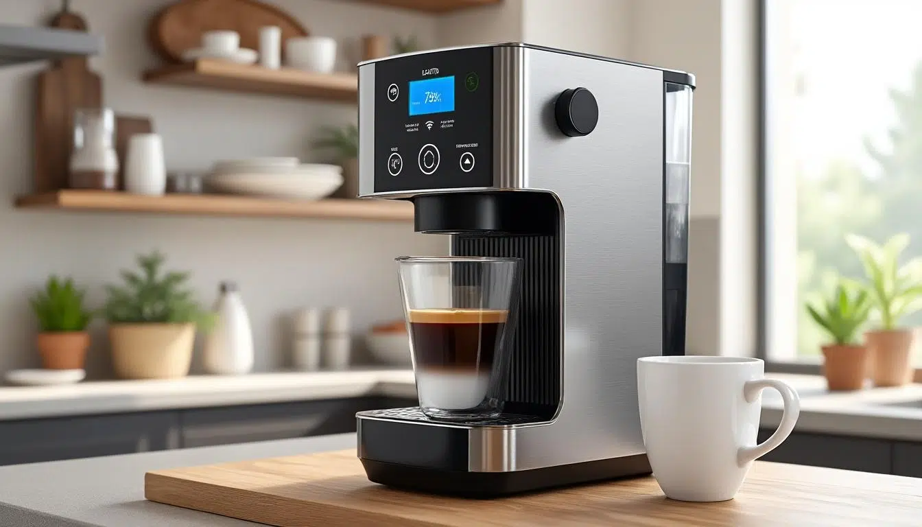 découvrez notre guide complet sur les objets en c, idéal pour les débutants. apprenez les bases et maîtrisez les concepts essentiels des objets commençant par la lettre c.