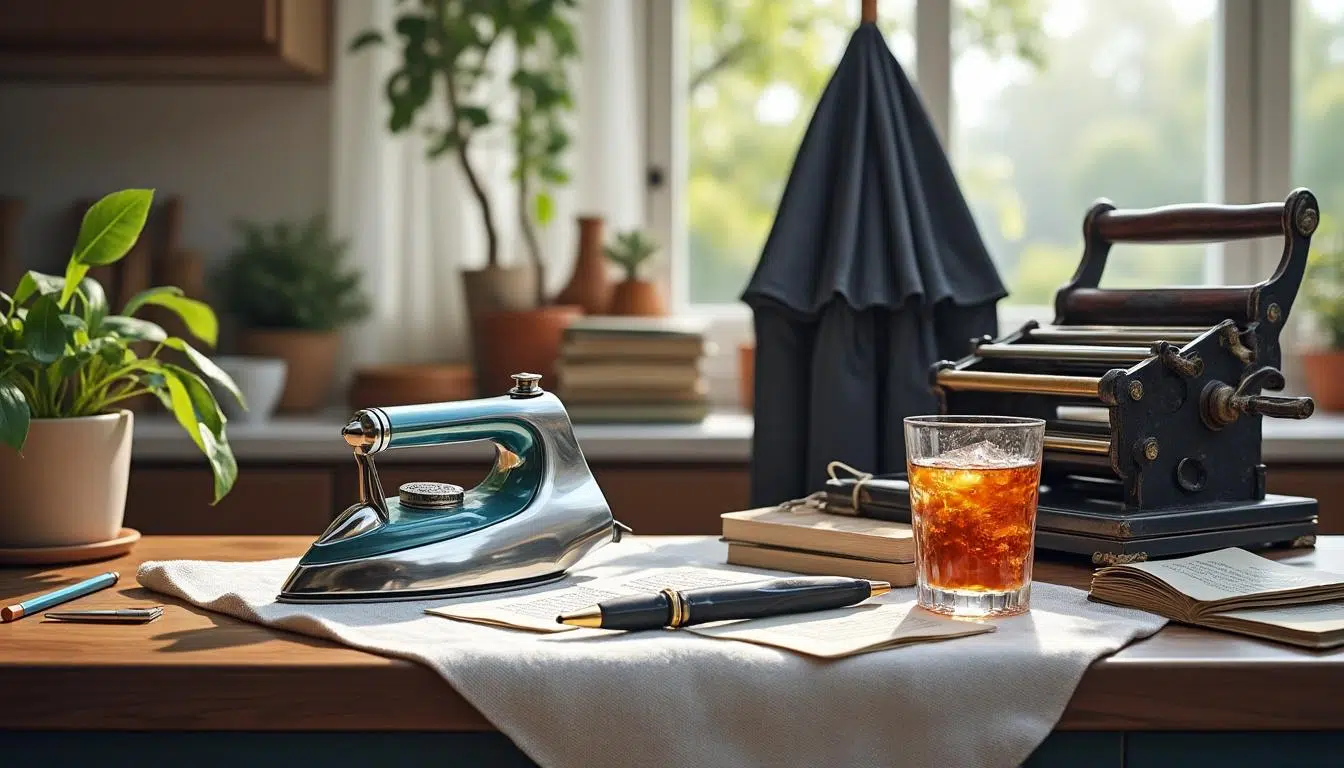 découvrez notre sélection d'objets commençant par la lettre i pour inspirer vos idées et projets. explorez des articles variés et originaux dès maintenant !