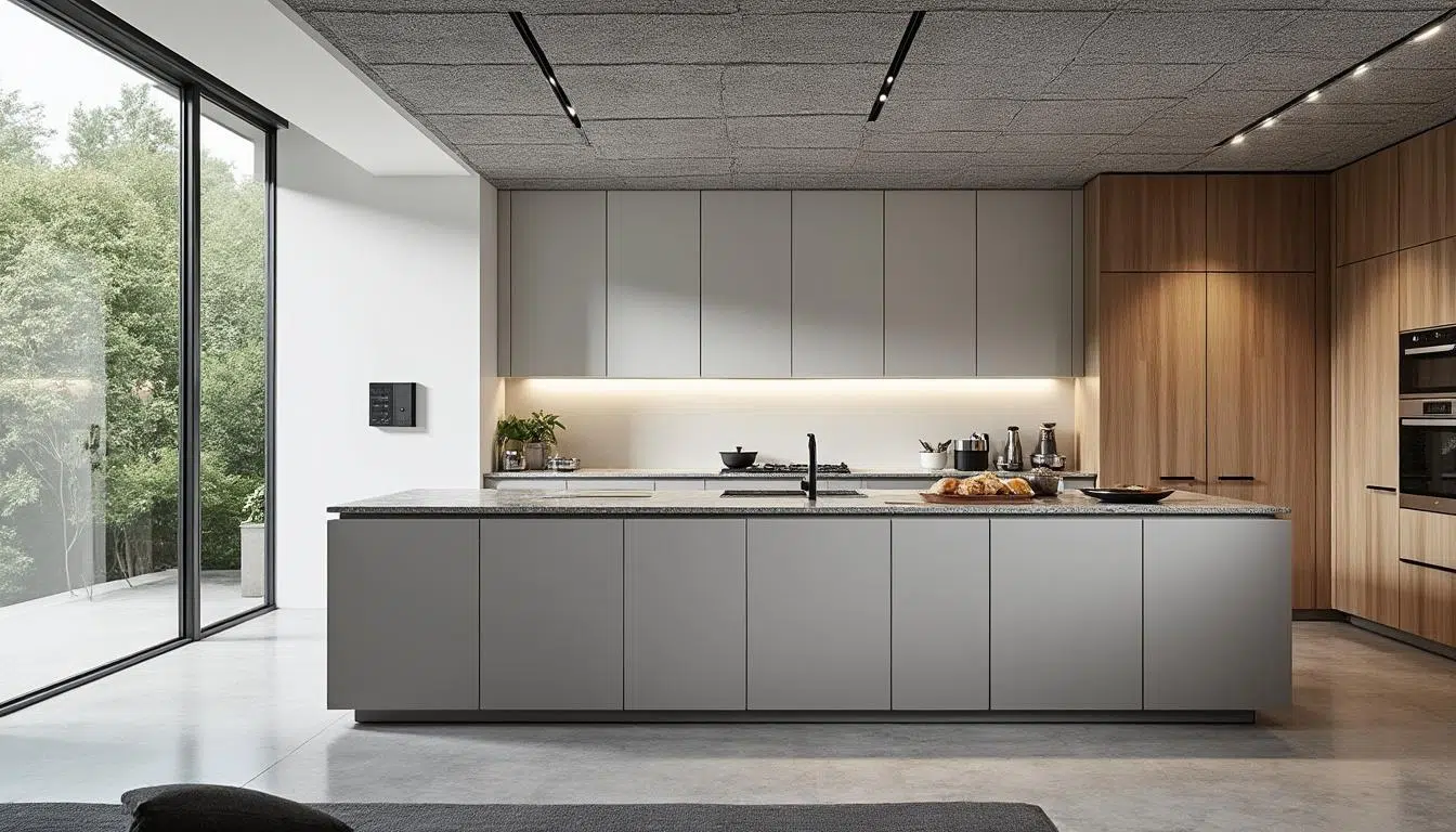 découvrez notre sélection d'objets commençant par la lettre i pour stimuler votre créativité et trouver l'inspiration facilement.