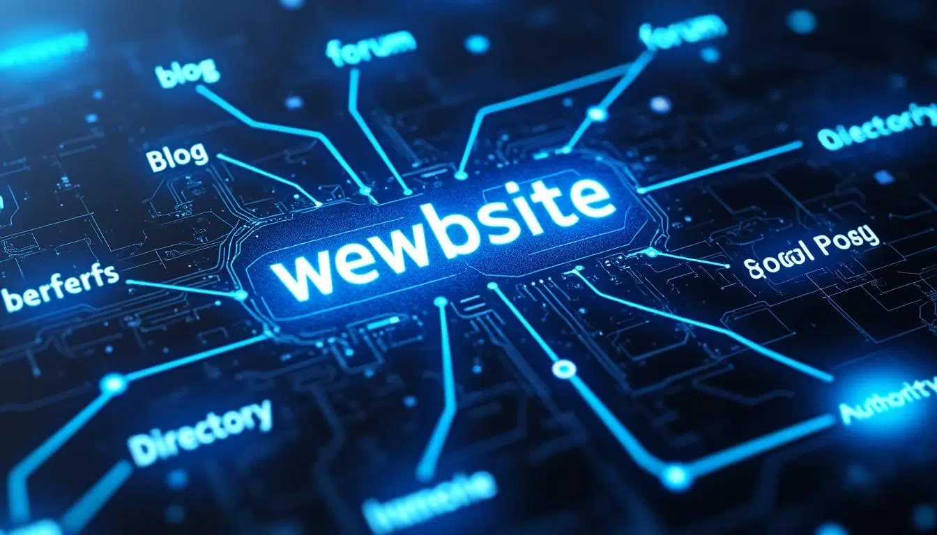 découvrez le top 15 des meilleures plateformes de vente de liens seo pour augmenter votre visibilité en ligne et améliorer votre référencement naturel efficacement.