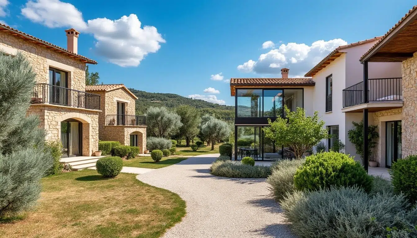 découvrez notre sélection des 10 meilleurs sites pour louer une maison ou un appartement de vacances à pézenas cet été et profitez d'un séjour inoubliable.