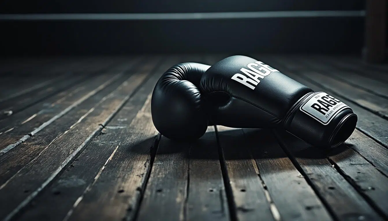 découvrez tout ce que vous devez savoir sur la taille des gants de boxe : guide complet pour choisir la taille idéale selon votre pratique et vos besoins.