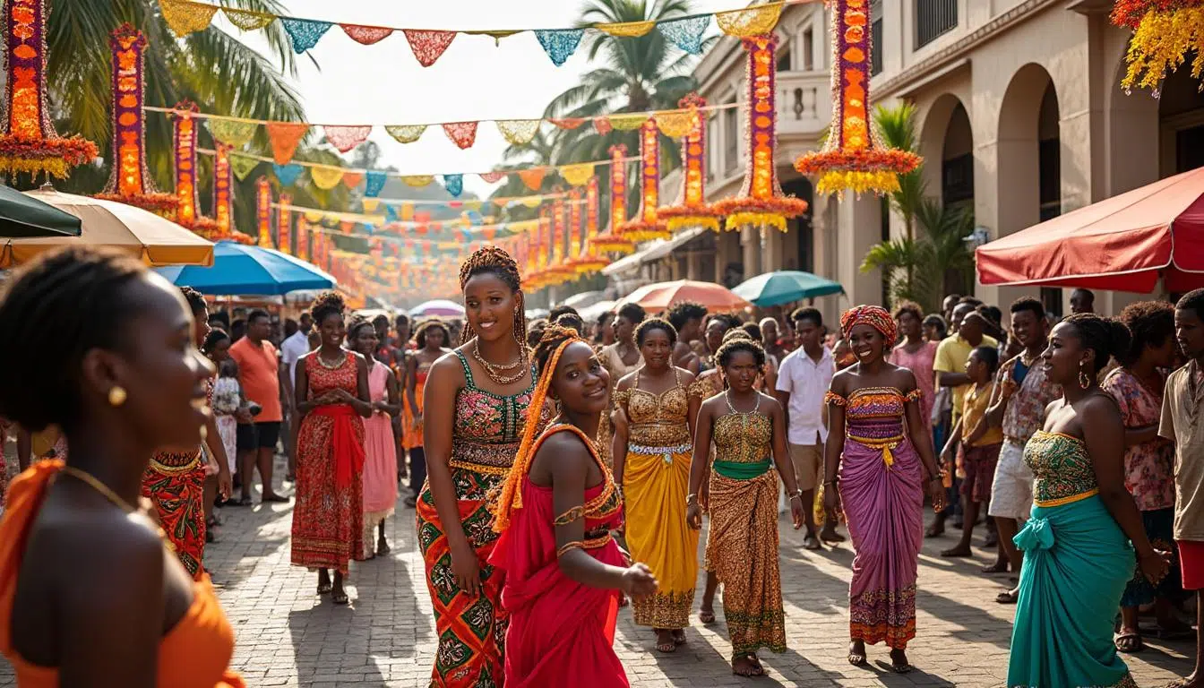 découvrez les trésors méconnus des villes dont le nom commence par la lettre z. une exploration unique des charmes et curiosités à ne pas manquer.