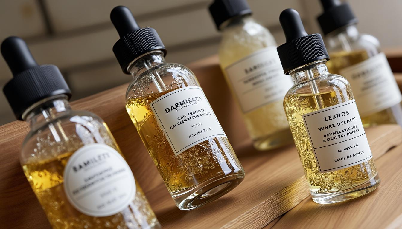 découvrez e-liquide-fr, votre boutique en ligne spécialisée en e-liquides avec des offres exclusives à ne pas manquer. large choix, qualité garantie, et prix avantageux pour une expérience de vape unique.