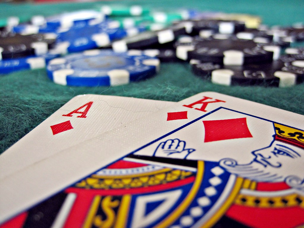 Casino à Launceston