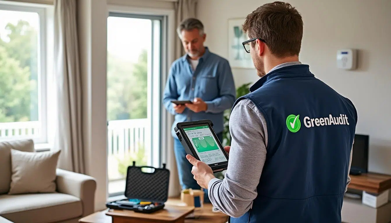 découvrez notre guide complet sur l'audit énergétique dans les copropriétés, spécialement conçu pour les syndics, afin d'optimiser la performance énergétique et réduire les coûts.