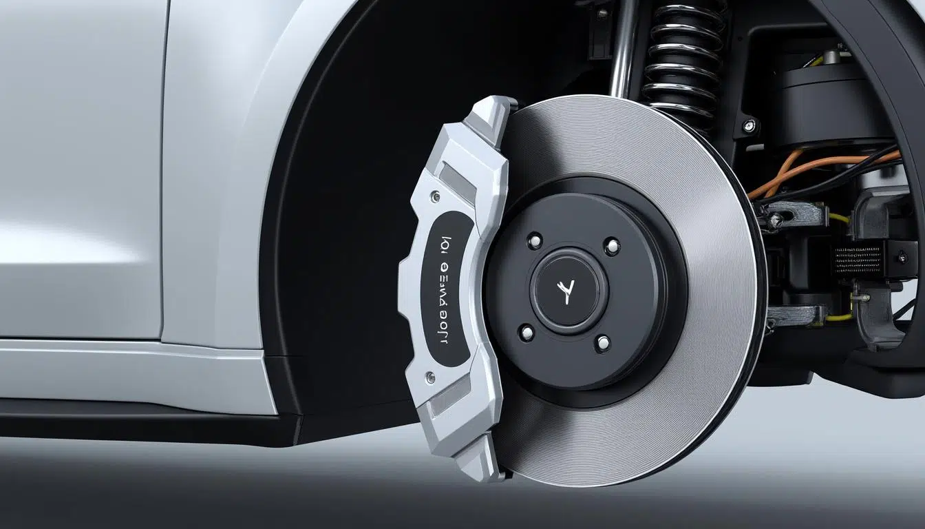 découvrez comment choisir les disques de freins idéaux pour votre tesla model y en fonction de vos besoins spécifiques, pour assurer performance et sécurité optimales.