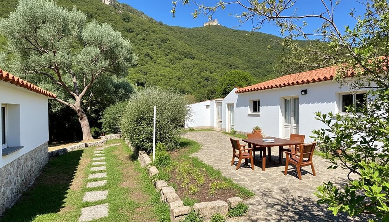 découvrez nos conseils pour choisir les meilleurs sites de locations de vacances à viana do castelo et profiter d'un séjour inoubliable au portugal.