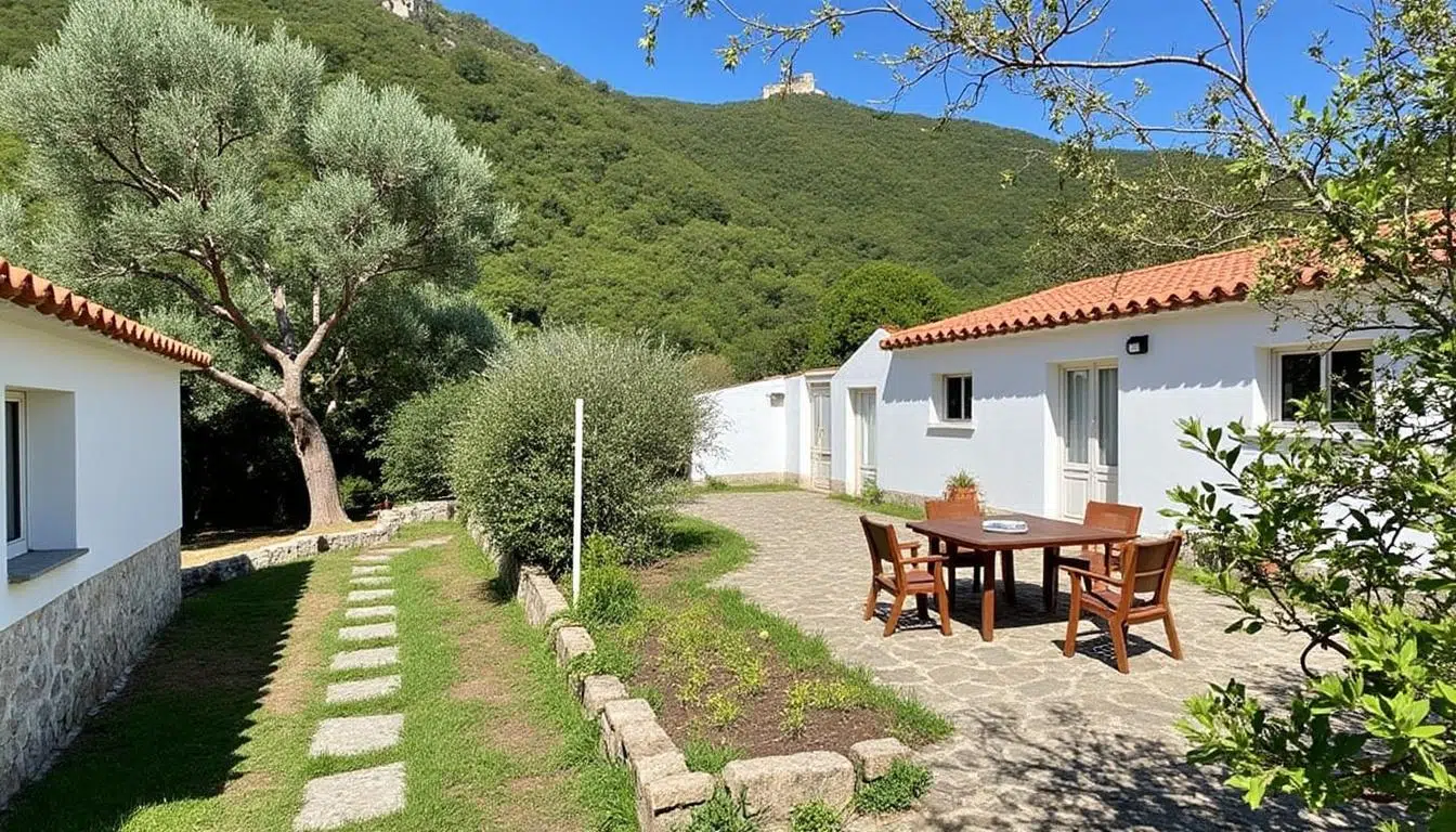 découvrez nos conseils pour choisir les meilleurs sites de locations de vacances à viana do castelo et profiter d'un séjour inoubliable au portugal.