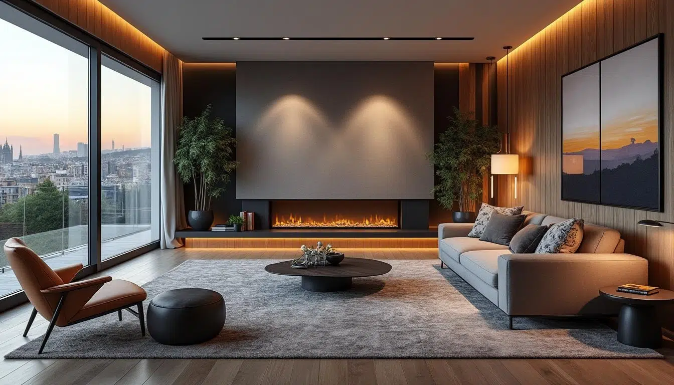 découvrez comment sélectionner les meilleurs sites de locations de vacances à turin, dans la région du piémont, pour un séjour inoubliable alliant confort et authenticité.