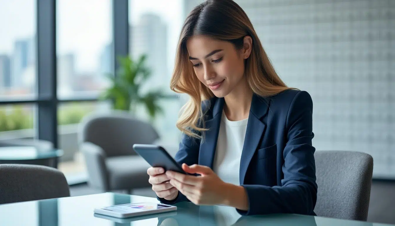 découvrez comment sélectionner l'outil ou logiciel de gestion de notes de frais idéal pour optimiser la gestion financière de votre entreprise.