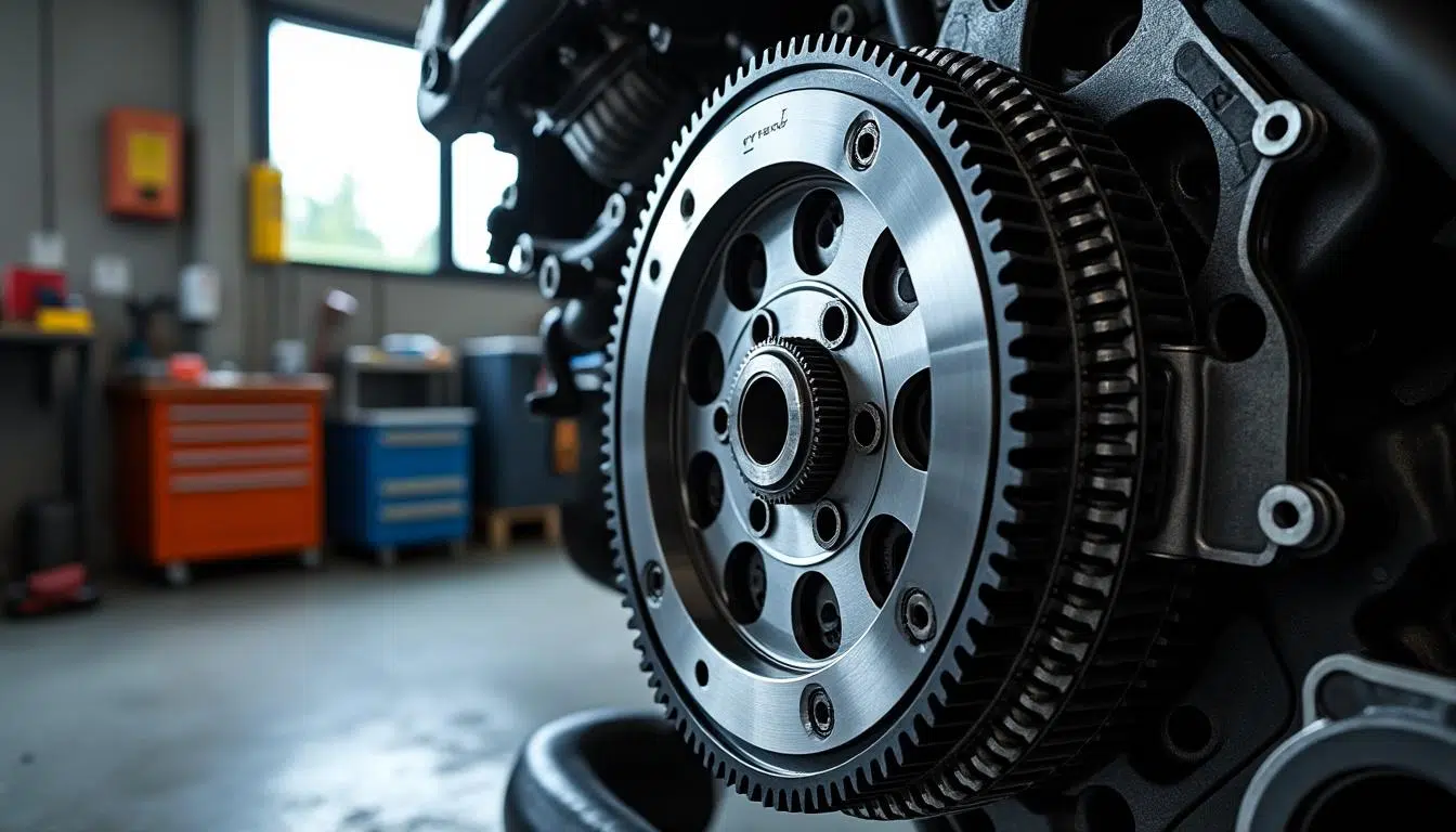 découvrez nos conseils pratiques pour entretenir efficacement le double volant amortisseur de votre dacia duster 3 et assurer une conduite optimale et sécurisée.