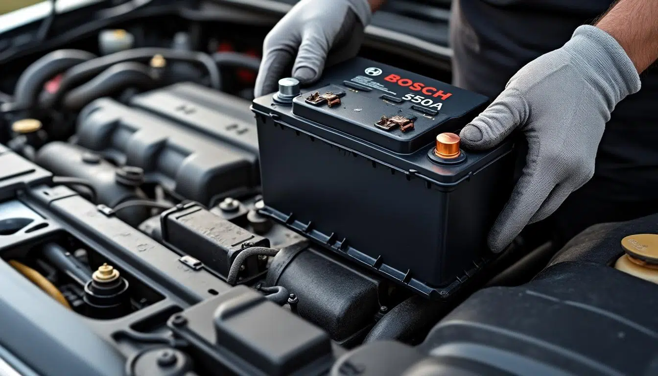 découvrez nos conseils pratiques pour optimiser la performance de la batterie de votre citroën c3 iv, prolonger sa durée de vie et éviter les pannes.