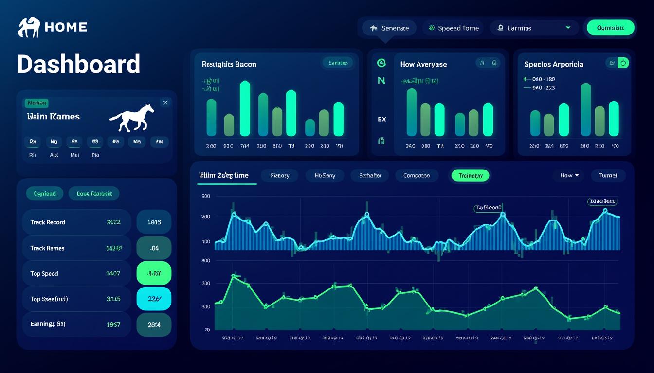 découvrez comment une analyse approfondie du quinté du jour peut améliorer vos stratégies de jeu et maximiser vos gains. apprenez les astuces pour parier intelligemment et gagner plus régulièrement.