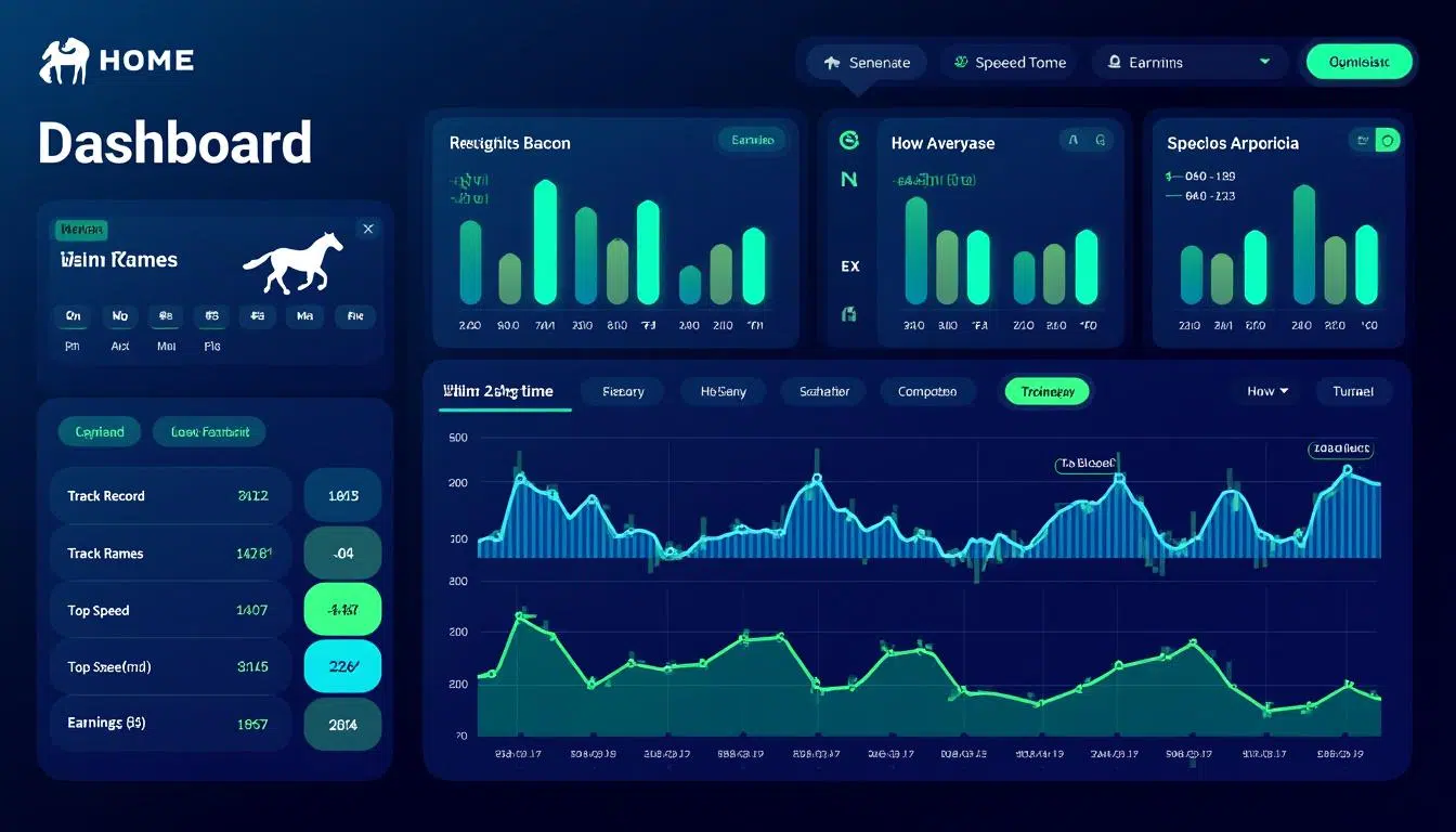 découvrez comment une analyse approfondie du quinté du jour peut améliorer vos stratégies de jeu et maximiser vos gains. apprenez les astuces pour parier intelligemment et gagner plus régulièrement.