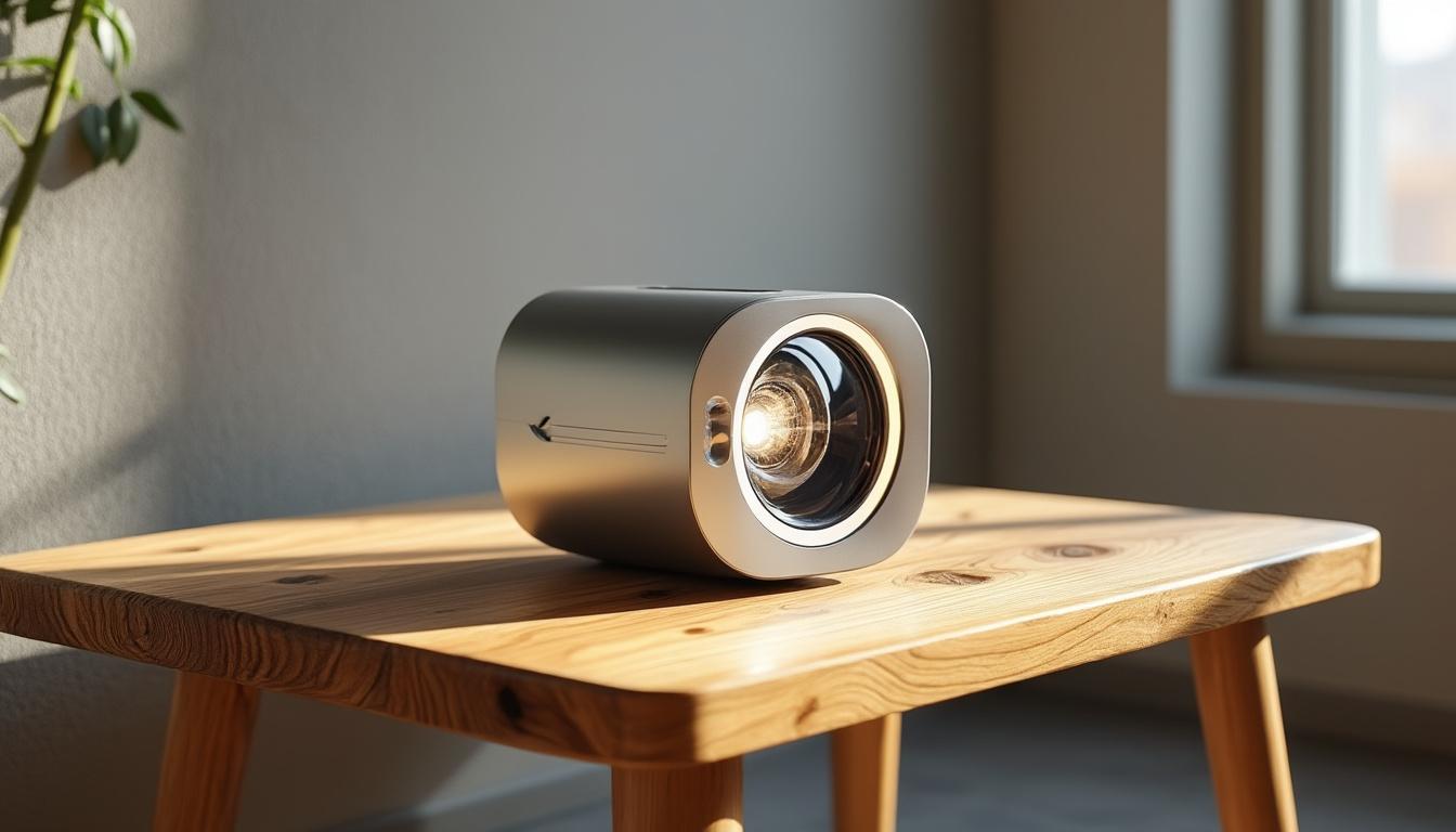 découvrez nos conseils pratiques pour choisir la meilleure lampe lors du remplacement de votre lampe de vidéoprojecteur, afin d'assurer une qualité d'image optimale et une longue durée de vie.