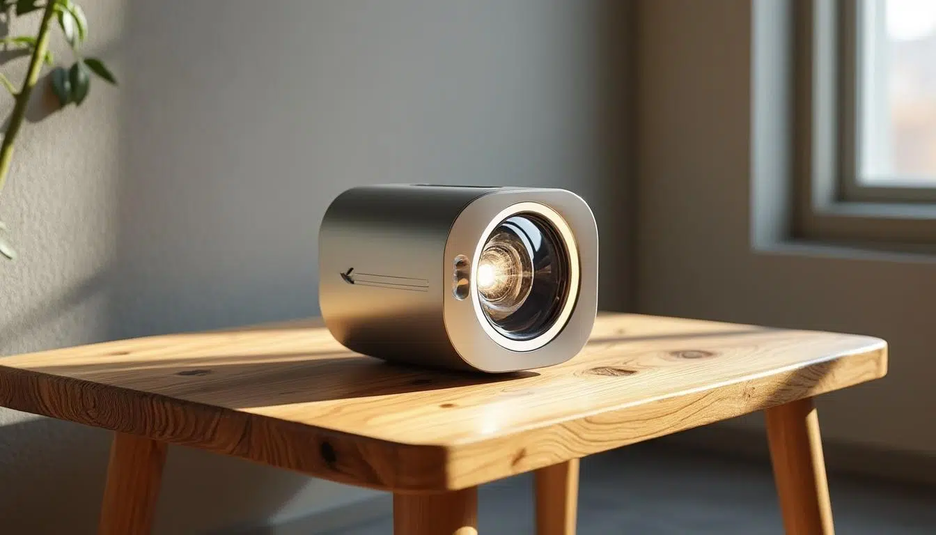 découvrez nos conseils pratiques pour choisir la meilleure lampe lors du remplacement de votre lampe de vidéoprojecteur, afin d'assurer une qualité d'image optimale et une longue durée de vie.