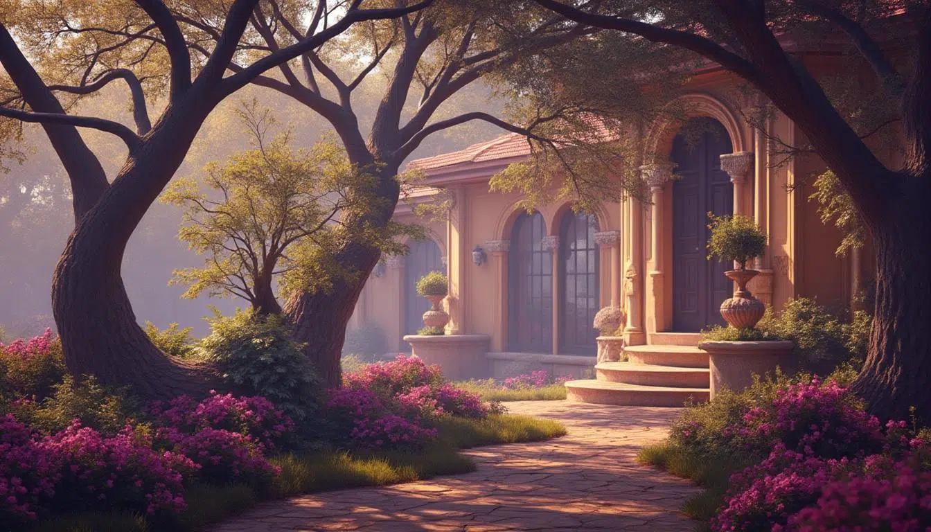 explorez les meilleurs sites de locations de vacances à palerme, en sicile, et profitez pleinement de la dolce vita entre plages ensoleillées, culture riche et gastronomie savoureuse.