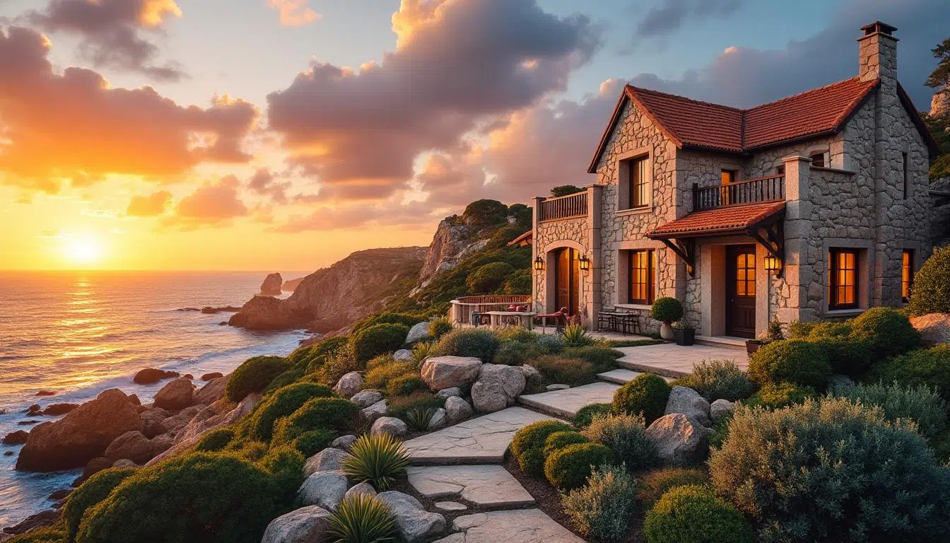 trouvez les meilleurs sites de locations de vacances à péniche pour une escapade parfaite. profitez de conseils, offres exclusives et hébergements de qualité au cœur de ce magnifique endroit.