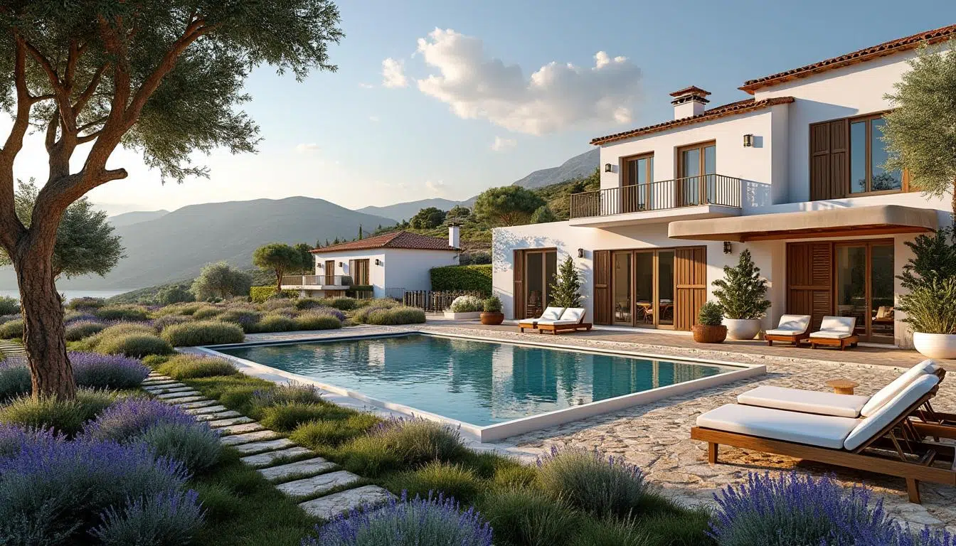 découvrez notre sélection des meilleurs sites de locations de vacances sur la côte d’azur et profitez des meilleures offres pour un séjour inoubliable au meilleur prix.