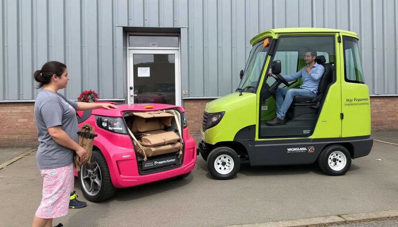 découvrez le diamond painting pour les débutants : guide complet avec conseils, matériel nécessaire et astuces pour démarrer facilement cette activité créative et relaxante.