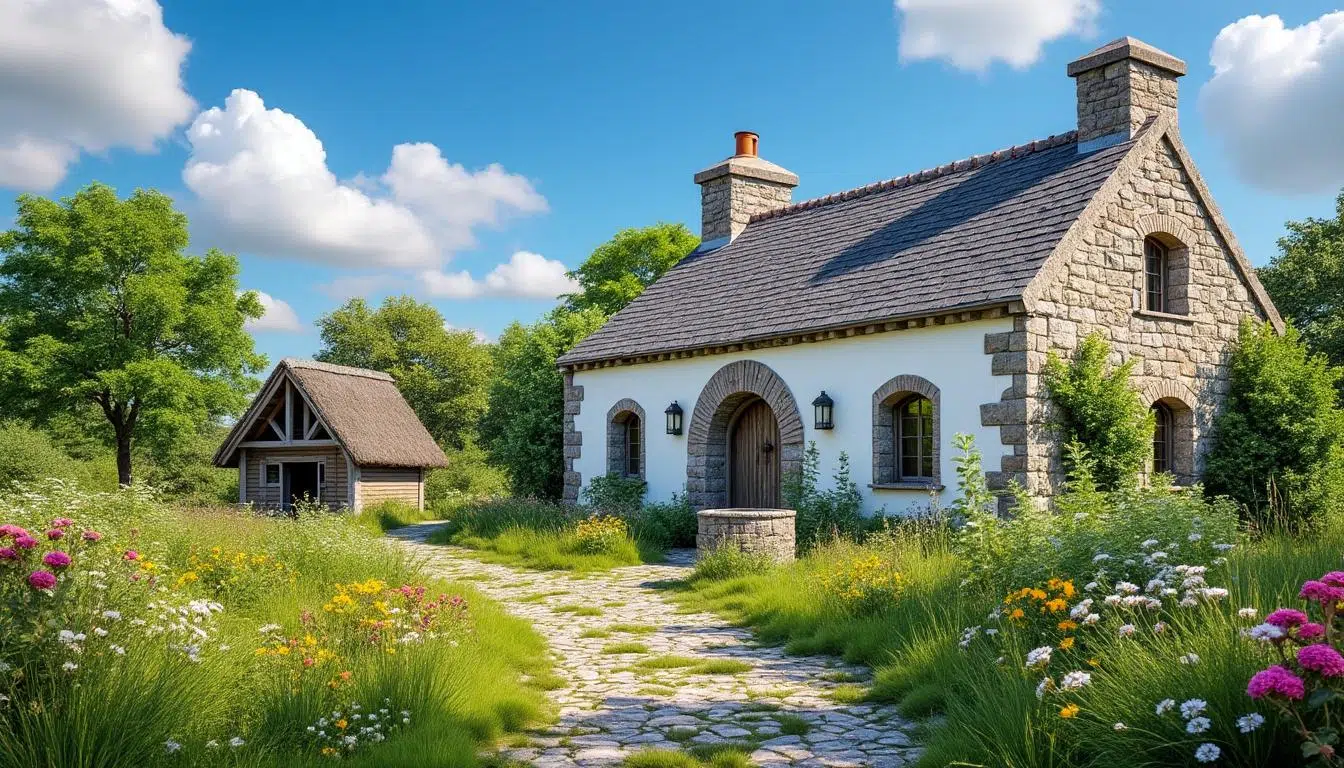 découvrez les meilleurs sites de locations de vacances à locronan pour un été inoubliable. trouvez des hébergements de qualité adaptés à toutes vos envies et préparez votre séjour en toute sérénité.