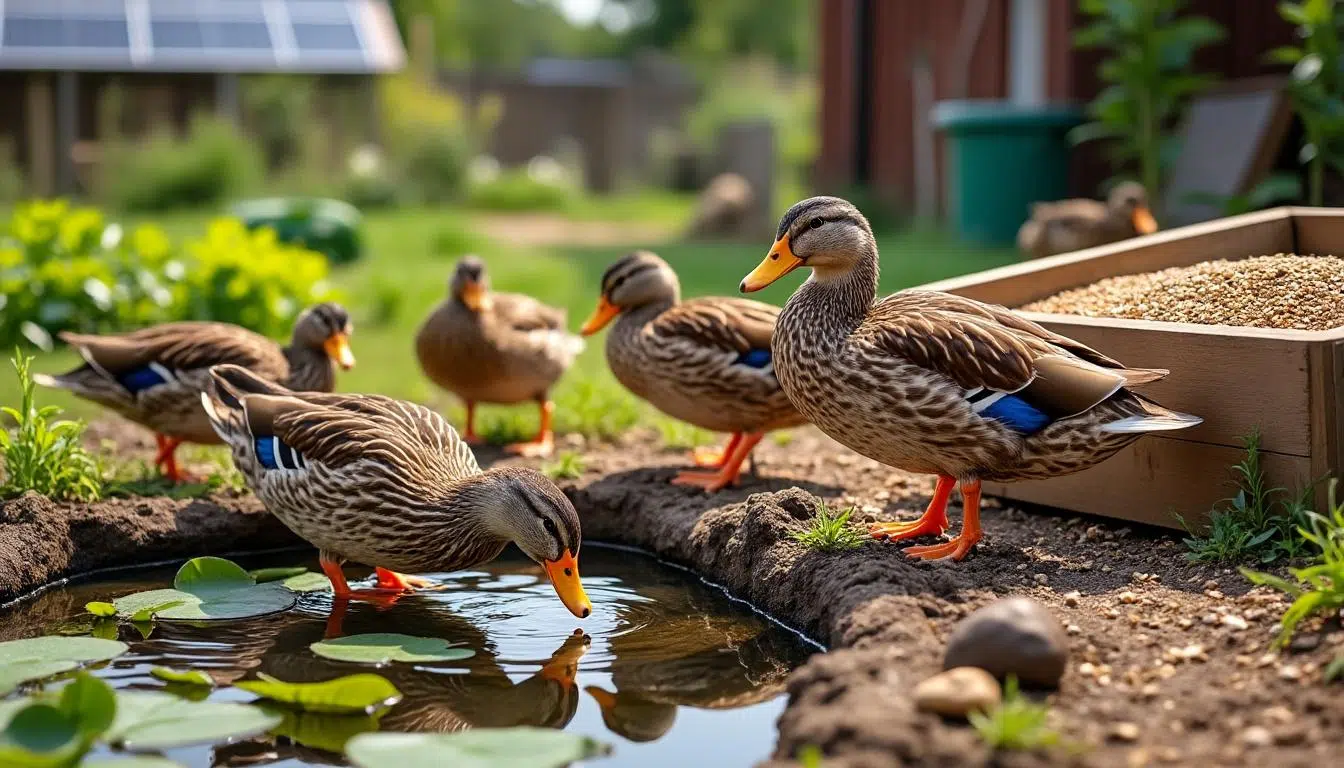 découvrez le foie gras sans gavage forcé, une alternative éthique et durable qui respecte le bien-être animal tout en préservant les traditions culinaires françaises.