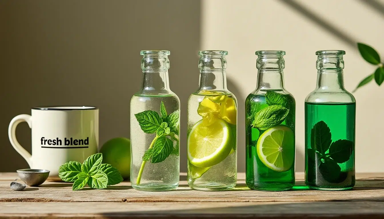 découvrez toutes les réponses à vos questions sur les e-liquides bio green : qualité, composition naturelle et bienfaits pour une vape saine et respectueuse de l'environnement.