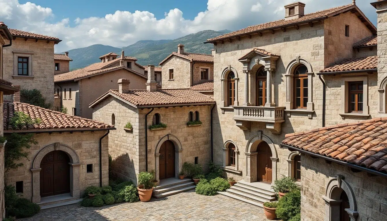 découvrez les aventures de guendalina à santa cesarea terme en italie, un voyage captivant à travers le temps mêlant histoire, culture et paysages enchanteurs.