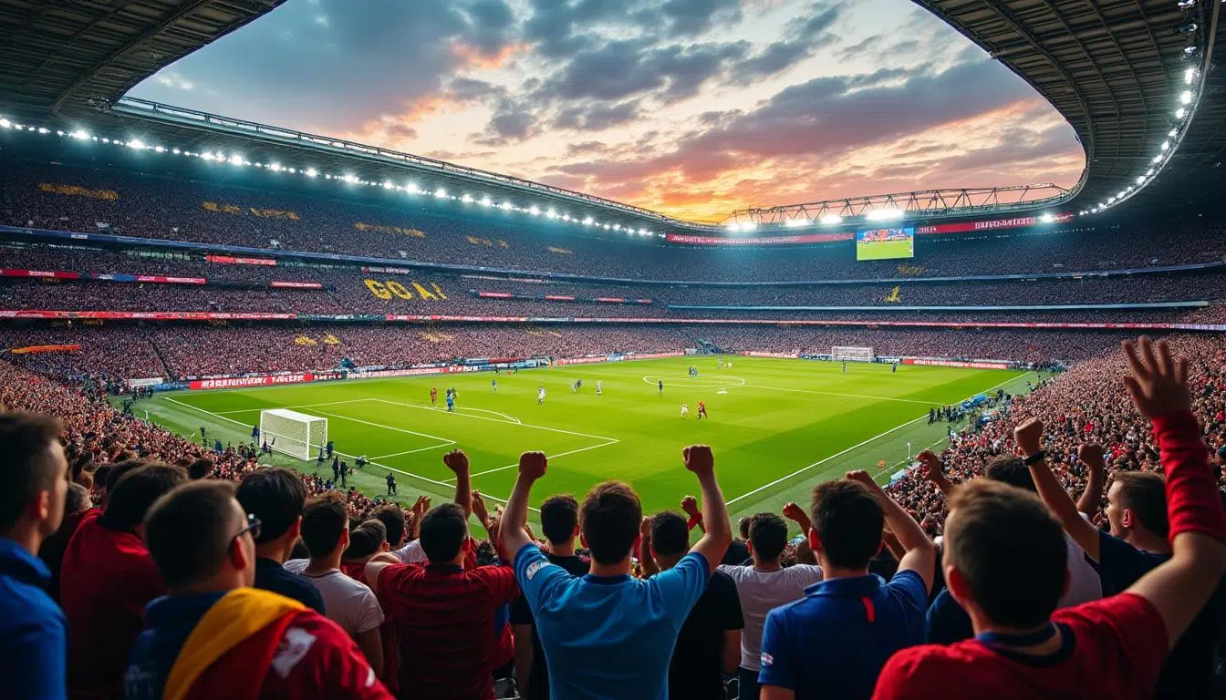 découvrez les stars du football dont le prénom commence par la lettre g. une liste exclusive de joueurs de foot en g, leurs carrières et leurs exploits sur le terrain.