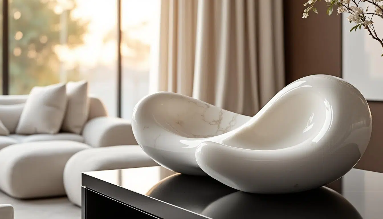 découvrez la liste complète des couleurs commençant par la lettre i, essentielles pour enrichir vos créations en art contemporain.