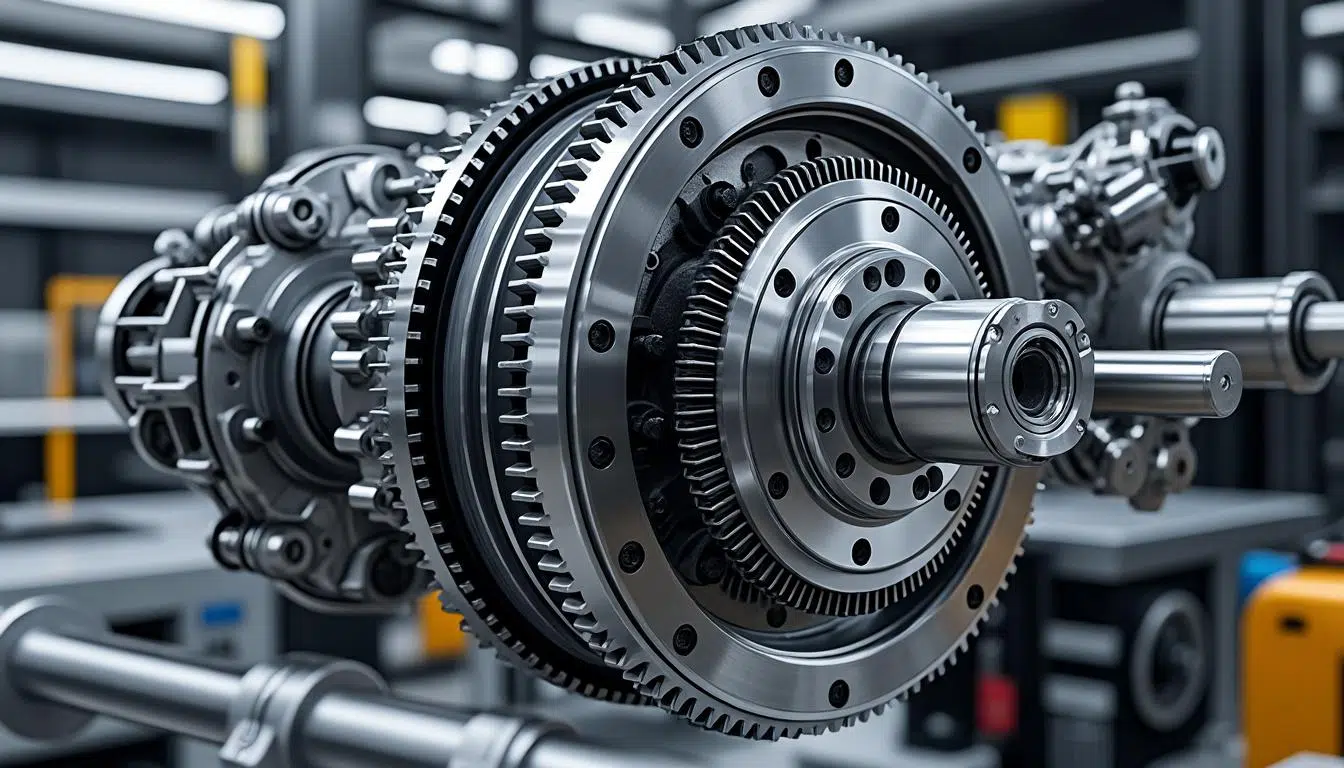 découvrez comment le bruit de la route affecte la conduite de la citroën ë-c3 et l'efficacité du double volant amortisseur pour un confort optimal.