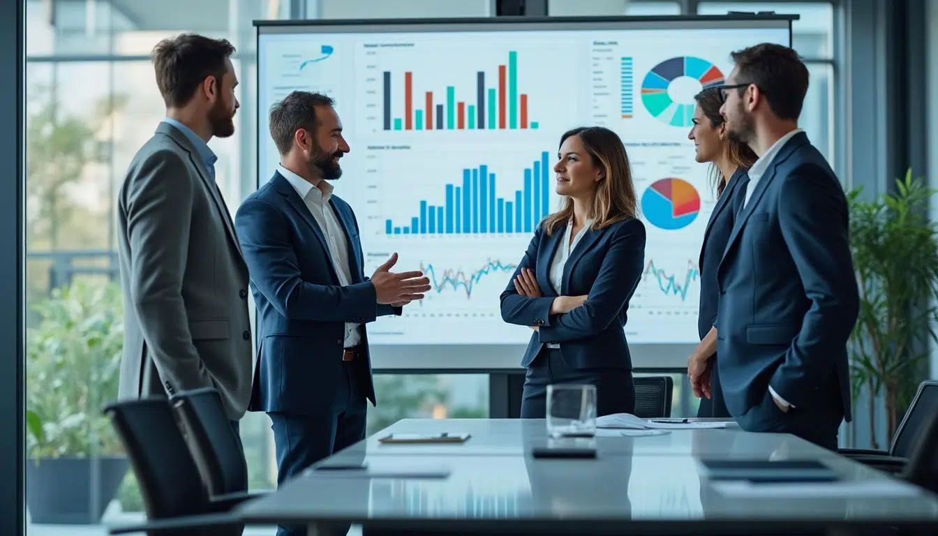 découvrez les avantages d'investir en scpi avec un risque maîtrisé, une solution idéale pour les investisseurs prudents souhaitant diversifier leur portefeuille en toute sécurité.